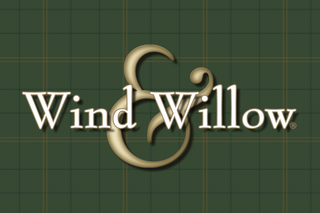 Wind & Willow
